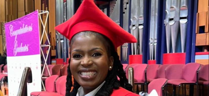 Dr Bvuma_2025Grad_banner.jpg